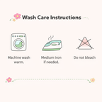Cake & Kitty Collection – Premium Cotton Girls Boxer Shorts – Soft Breathable Kids Underwear in Cute Cartoon Prints