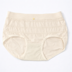 Mooniis Little Explorers  Kids Underwear — Soft Breathable Toddler Briefs