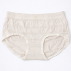 Mooniis Little Explorers  Kids Underwear — Soft Breathable Toddler Briefs