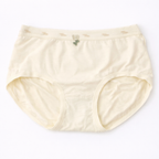 Mooniis Little Explorers  Kids Underwear — Soft Breathable Toddler Briefs