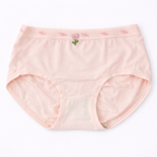Mooniis Little Explorers  Kids Underwear — Soft Breathable Toddler Briefs