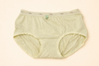 Mooniis Little Explorers  Kids Underwear — Soft Breathable Toddler Briefs