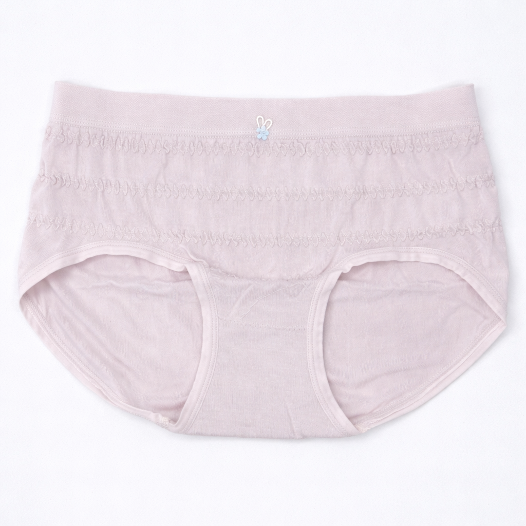 Mooniis Little Explorers  Kids Underwear — Soft Breathable Toddler Briefs