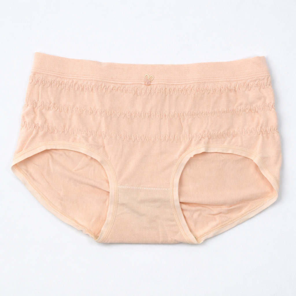 Mooniis Little Explorers  Kids Underwear — Soft Breathable Toddler Briefs