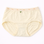 Mooniis Little Explorers  Kids Underwear — Soft Breathable Toddler Briefs