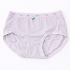 Mooniis Little Explorers  Kids Underwear — Soft Breathable Toddler Briefs