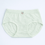 Mooniis Little Explorers  Kids Underwear — Soft Breathable Toddler Briefs