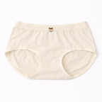 Mooniis Little Explorers  Kids Underwear — Soft Breathable Toddler Briefs