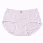 Mooniis Little Explorers  Kids Underwear — Soft Breathable Toddler Briefs