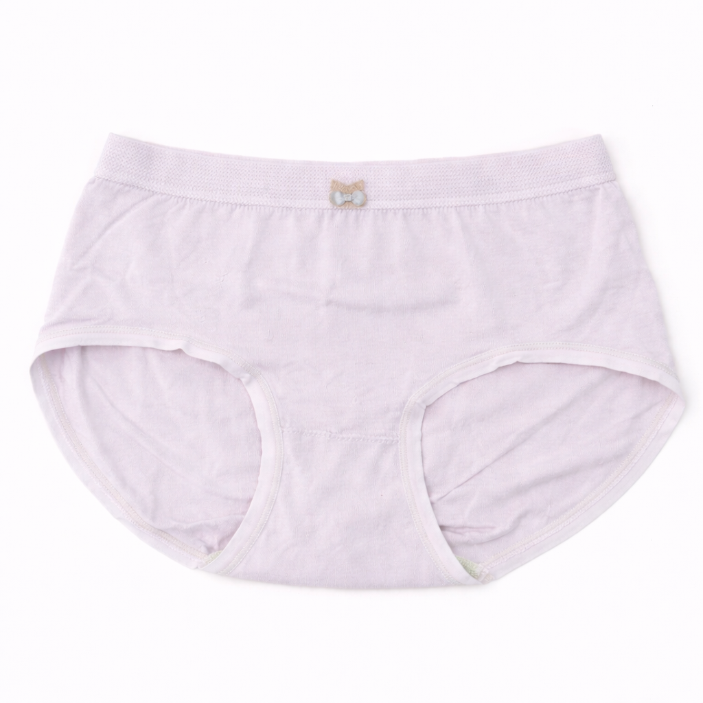 Mooniis Little Explorers  Kids Underwear — Soft Breathable Toddler Briefs