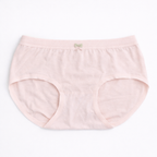 Mooniis Little Explorers  Kids Underwear — Soft Breathable Toddler Briefs