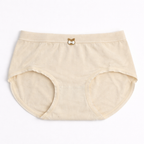 Mooniis Little Explorers  Kids Underwear — Soft Breathable Toddler Briefs