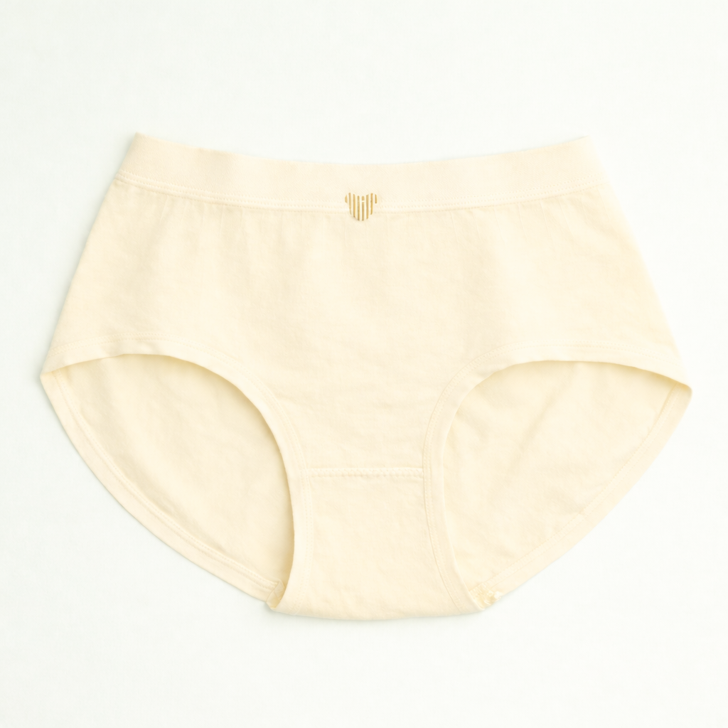 Mooniis Little Explorers  Kids Underwear — Soft Breathable Toddler Briefs