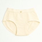 Mooniis Little Explorers  Kids Underwear — Soft Breathable Toddler Briefs