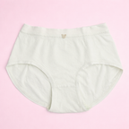 Mooniis Little Explorers  Kids Underwear — Soft Breathable Toddler Briefs