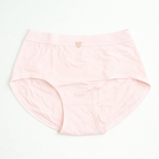 Mooniis Little Explorers  Kids Underwear — Soft Breathable Toddler Briefs