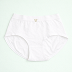 Mooniis Little Explorers  Kids Underwear — Soft Breathable Toddler Briefs