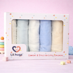 Boys Boxer Shorts – Sky Buddies