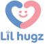 Lil hugz