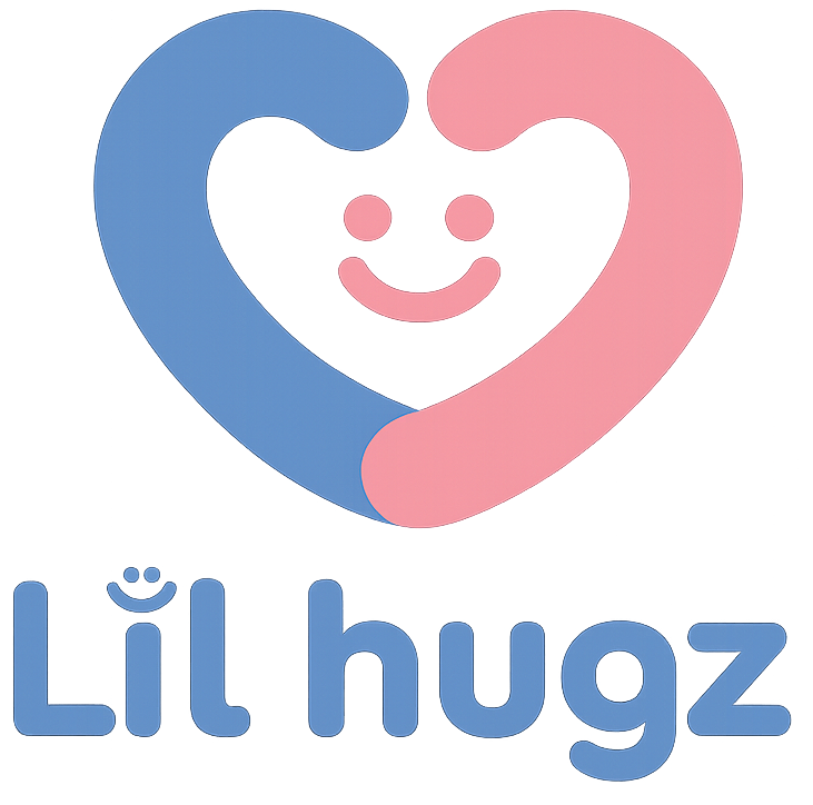 Lil hugz