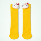 Mini Charm Socks- Premium Kids Socks