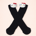 Mini Charm Socks- Premium Kids Socks
