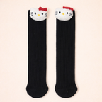 Mini Charm Socks- Premium Kids Socks