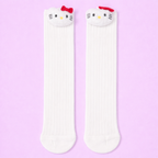 Mini Charm Socks- Premium Kids Socks