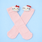 Mini Charm Socks- Premium Kids Socks