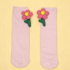 Color Crush Socks- Premium Kids Socks