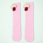 Color Crush Socks- Premium Kids Socks