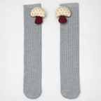Shining Sunflower Socks – Color Crush Premium Kids Socks