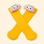 Mini Charm Socks- Premium Kids Socks