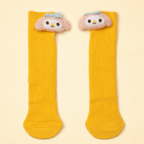 Mini Charm Socks- Premium Kids Socks