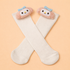 Mini Charm Socks- Premium Kids Socks