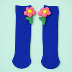 Color Crush Socks- Premium Kids Socks