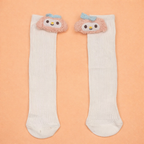 Mini Charm Socks- Premium Kids Socks