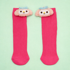 Mini Charm Socks- Premium Kids Socks