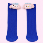 Mini Charm Socks- Premium Kids Socks