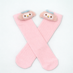 Mini Charm Socks- Premium Kids Socks