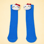 Mini Charm Socks- Premium Kids Socks
