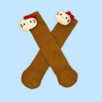 Mini Charm Socks- Premium Kids Socks