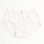 Mooniis Little Explorers  Kids Underwear — Soft Breathable Toddler Briefs