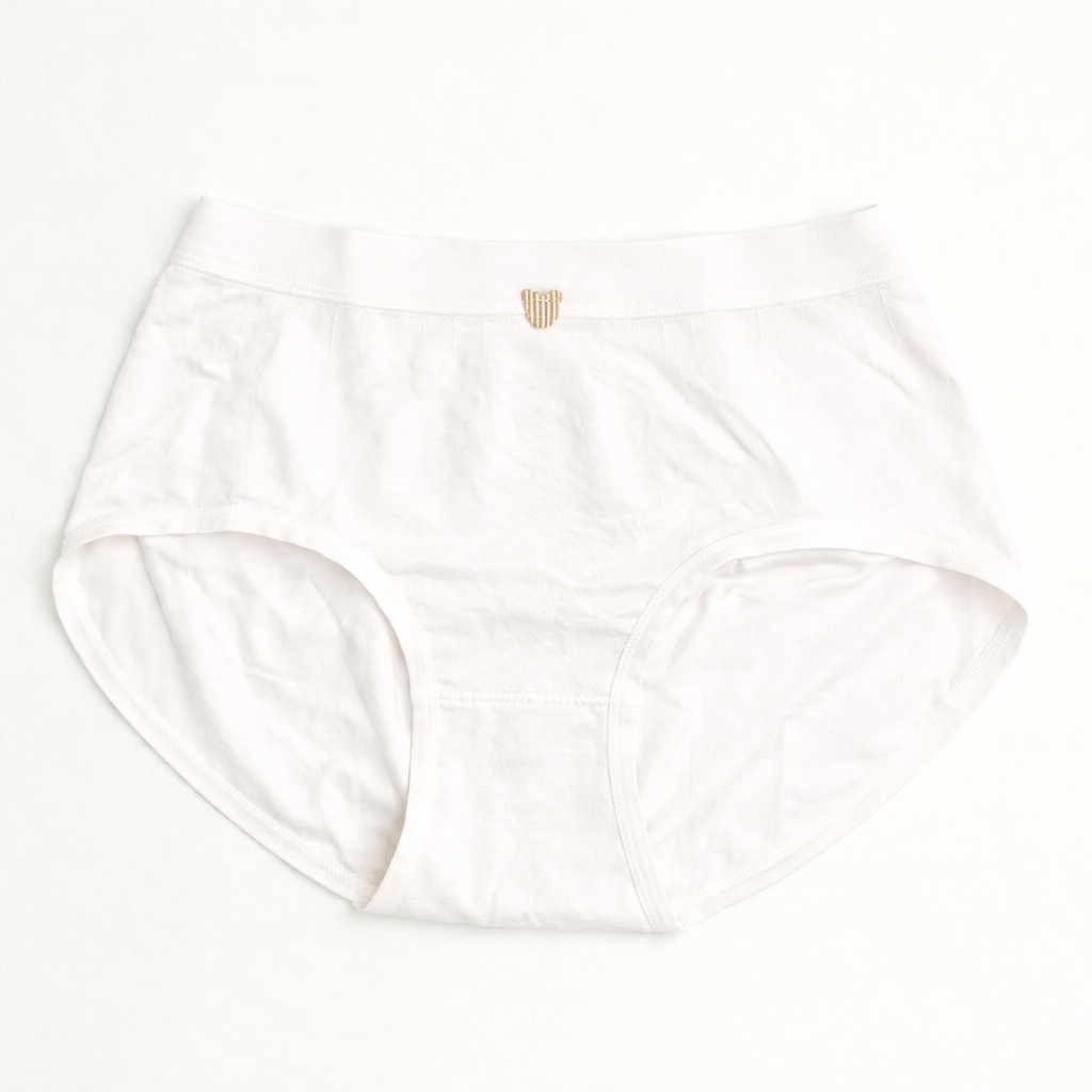 Mooniis Little Explorers  Kids Underwear — Soft Breathable Toddler Briefs